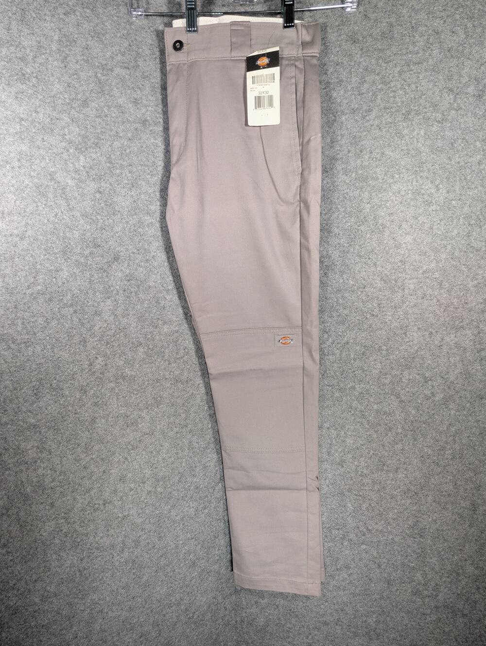Dickies 32x32